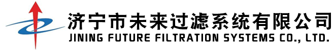 三亿平台-三亿（中国）一站式服务平台
