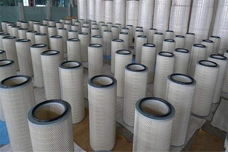 要选择适合客户规格的设备，环保三亿平台-三亿（中国）一站式服务平台的型号有很多，每一种都有不同的用途，所以客户选择的时候必需要结合自己的实际情况，否则购买的设备不能使用更加麻烦