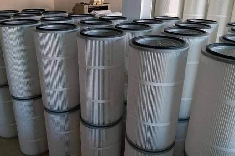 面对各种不同的喷砂机三亿平台-三亿（中国）一站式服务平台生产厂家，我们还是要做好综合的选择和判断的，只有这样才会有机会选择到更好地