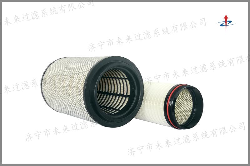 乘用车三亿平台-三亿（中国）一站式服务平台
的形状有扁圆或椭圆及平板式，滤材料为滤纸或非织造布，滤芯端盖有金属或聚氨脂的，外壳材料为金属或塑料