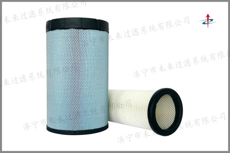 商用车三亿平台-三亿（中国）一站式服务平台
属于汽车用品，由滤芯和壳体两部分组成，防止吸入对身体有害的污染物