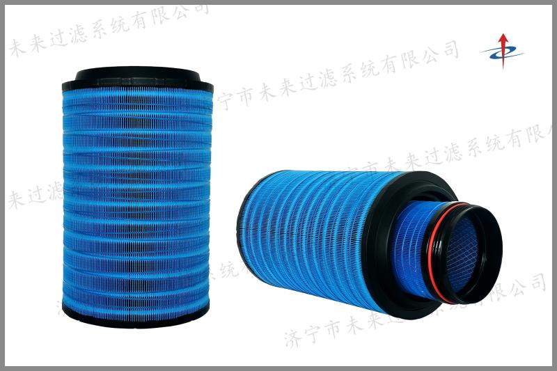 三亿平台-三亿（中国）一站式服务平台
应在结构允许的条件下尽量减少进气阻力