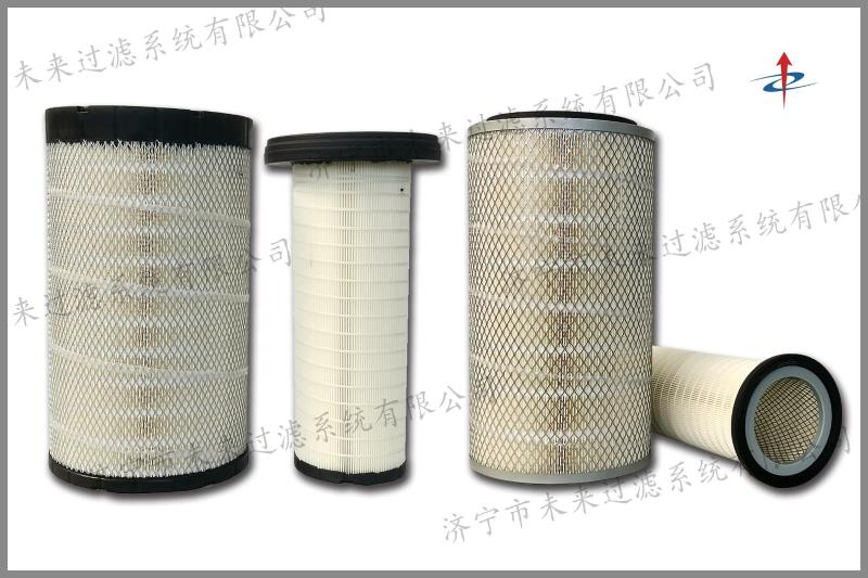首先要打开发动机舱盖，确认三亿平台-三亿（中国）一站式服务平台
的位置，一般在轿车里面打开机舱盖开关，然后，打开机舱盖，并用撑杆顶好
