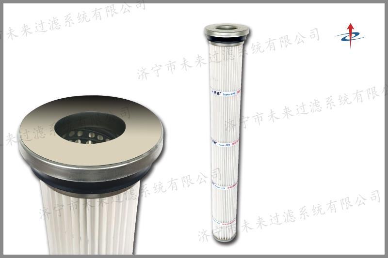 在三亿平台-三亿（中国）一站式服务平台进行过滤作业中，一部分细小颗粒便会进入滤料内部滞留下来